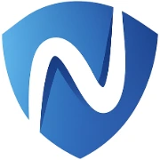 Novatrax Systems